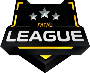 Изображение Fatal League