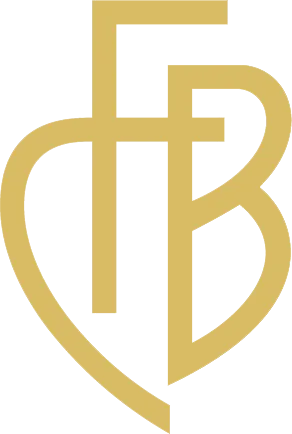 Изображение FCB Champion Series