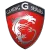 Изображение MSI Dragon Battle #4
