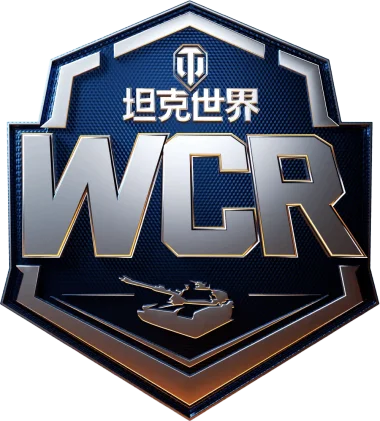 Изображение WCR 2025 Autumn Split