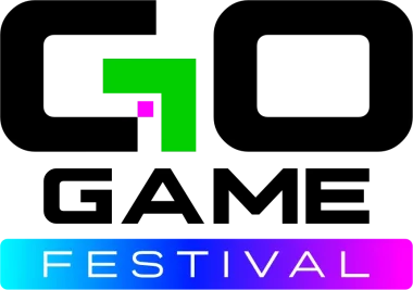 Изображение GO GAME Festival 2025