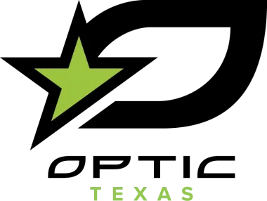 Изображение OpTic Texas 100K Warzone 2.0 Creator Duos