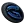 Изображение GosuLeague Season 4 Divison 1