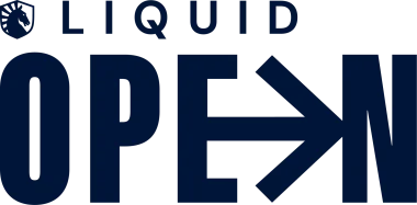 Изображение Liquid Open 2023 - Oceania