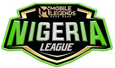 Изображение MLBB Nigeria League Season 4