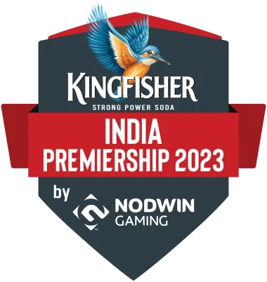 Изображение India Premiership 2023: Fall Finals
