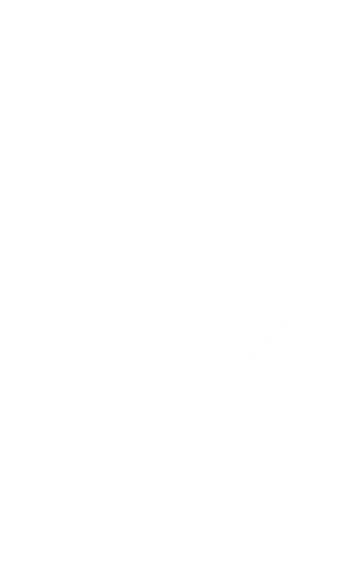 Изображение Valorant Grand Academy Challenge