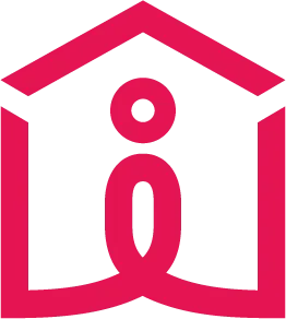 Изображение House of HR Cup 2022 - Grand Final