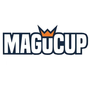 Изображение MAGUCUP 2023