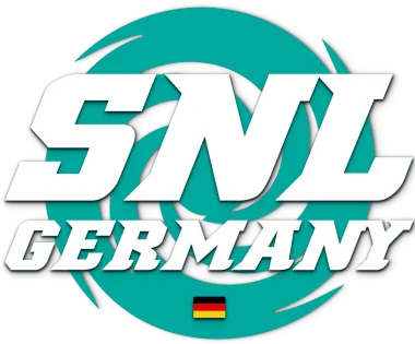 Изображение SURGE Nations League - Germany