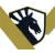 Изображение VALORANT Academy - Europe: Season 1 - Closed Series Week 1