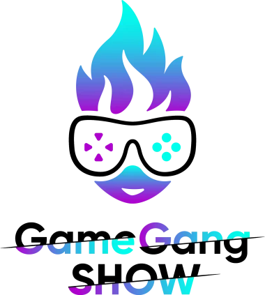 Изображение Game Gang Show 2023