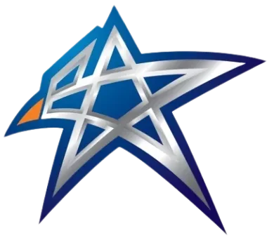 Изображение 2009 e-Stars Heritage League