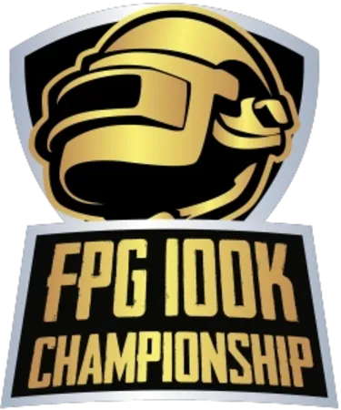 Изображение Finger Print Global Championship