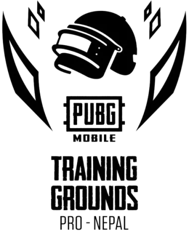 Изображение PUBG Mobile Training Grounds: Pro - Nepal Season 3
