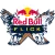 Изображение Red Bull Flick 2020: North America