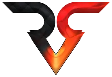 Изображение Risen Rose - Rose Cup Season 2: Playoffs