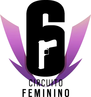 Изображение Circuito Feminino 2018: Geek & Game Rio Festival - Qualifier