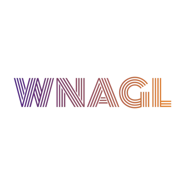 Изображение WNAGL Beta Tournament