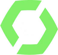 Изображение eLigue 1 Tour 2022 - Latin America