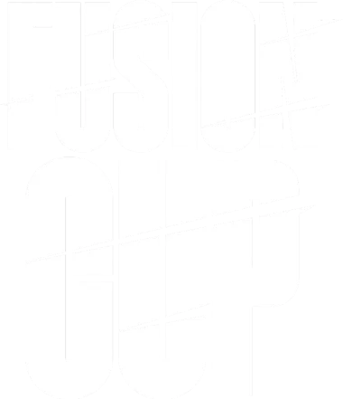 Изображение Fusion Cup 2023