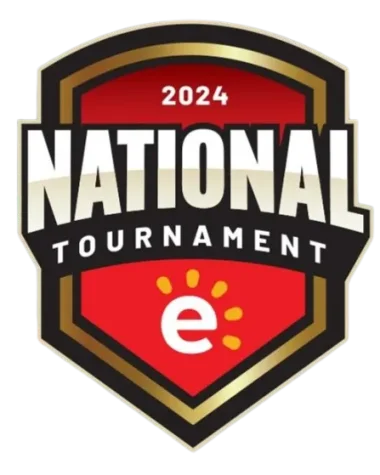 Изображение Erafone National Tournament 2024