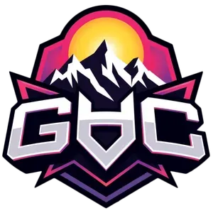 Изображение Grind Asia Cup #4