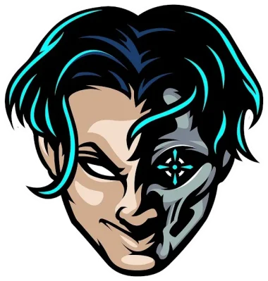 Изображение Spoit Contender Series 2025 - North America Closed Qualifier