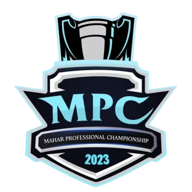Изображение Mahar Professional Championship Season 2