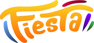 Изображение Fiesta Series 1