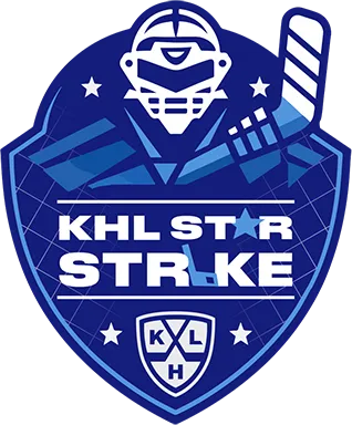 Изображение KHL Star Strike Season 2