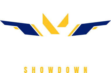 Изображение Community Gaming Valorant Elite Showdown