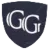 Изображение GG League Season 1