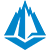 Изображение Campeonato Sudamericano 2020 - Finals