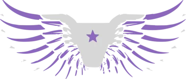 Изображение Justice Cup vol. 2