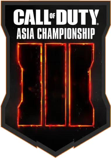 Изображение Call of Duty Asia Championship 2016 SEA/KR Qualifier