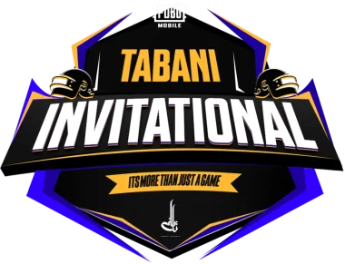 Изображение PUBG Mobile Tabani Invitational