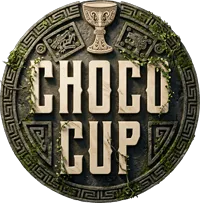 Изображение Choco Cup