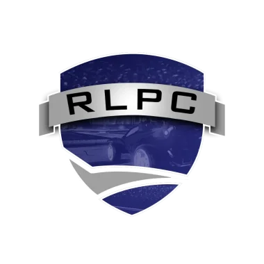 Изображение RLPC - 20