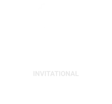 Изображение Honor of Kings Invitational Midseason 2024