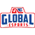 Изображение Global Esports SEA Launch Tournament