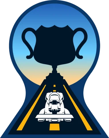 Изображение The Road 2024 - Thonon Gaming Fest