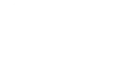 Изображение Digital Bridge Esports Cup 2022: Closed Qualifier