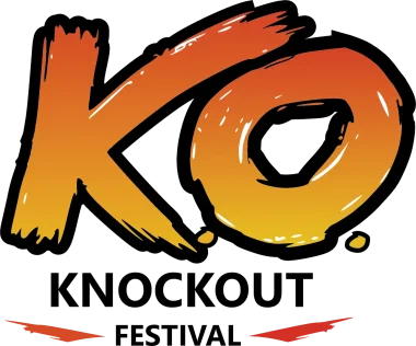 Изображение Knockout Festival