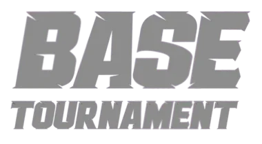 Изображение Base Tournament 2023