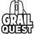 Изображение Grail Quest 2018