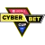 Изображение Cyber.bet Cup: Spring Series - SEA