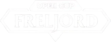 Изображение Freljord Open Cup