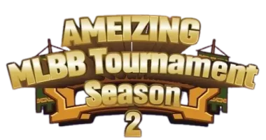 Изображение A-Mei-Zing MLBB Season 2