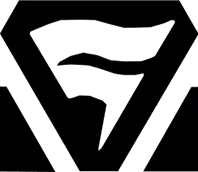 Изображение Spike Nations #5